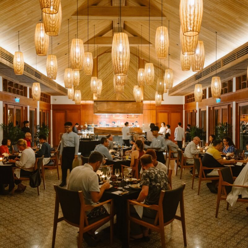 Du Lịch Hậu Giang – Vinh Tour