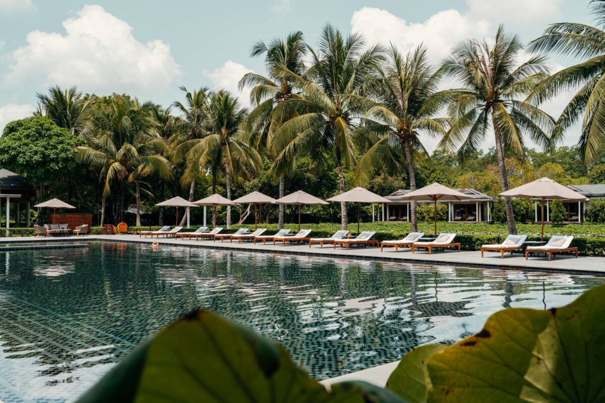Du Lịch Hậu Giang – Vinh Tour