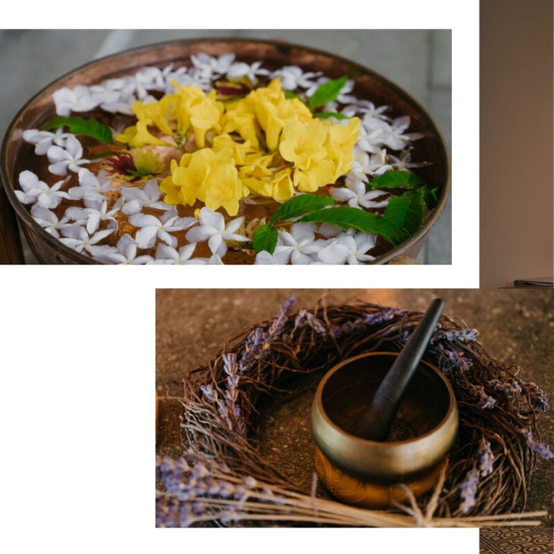 Du Lịch Hậu Giang – Vinh Tour