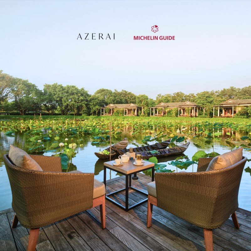 Du Lịch Hậu Giang – Vinh Tour