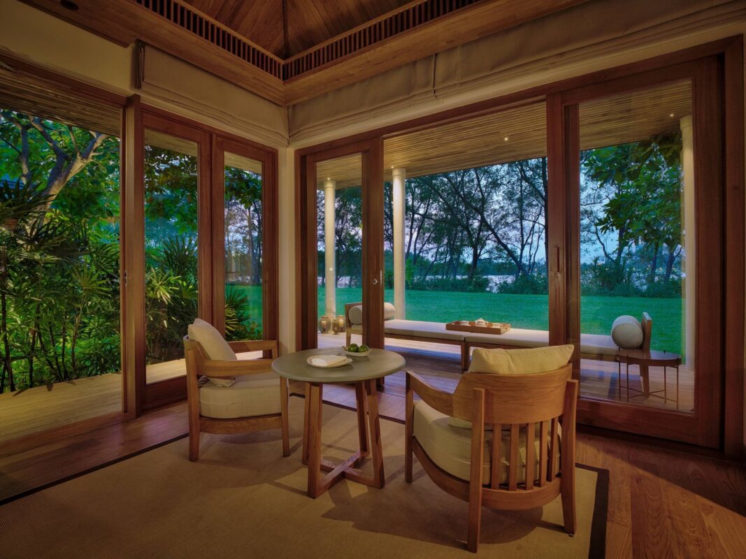 Du Lịch Hậu Giang – Vinh Tour
