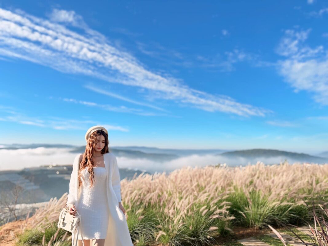 Du Lịch Hậu Giang – Vinh Tour
