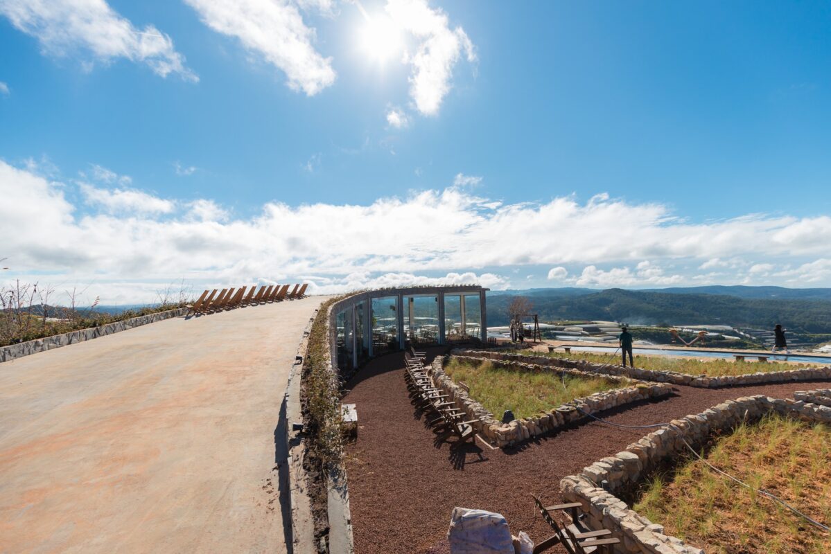 Du Lịch Hậu Giang – Vinh Tour