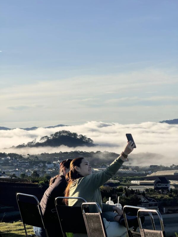 Du Lịch Hậu Giang – Vinh Tour