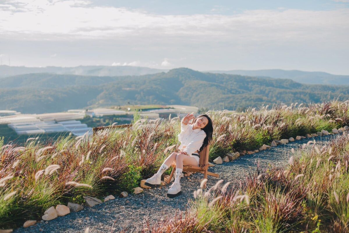 Du Lịch Hậu Giang – Vinh Tour