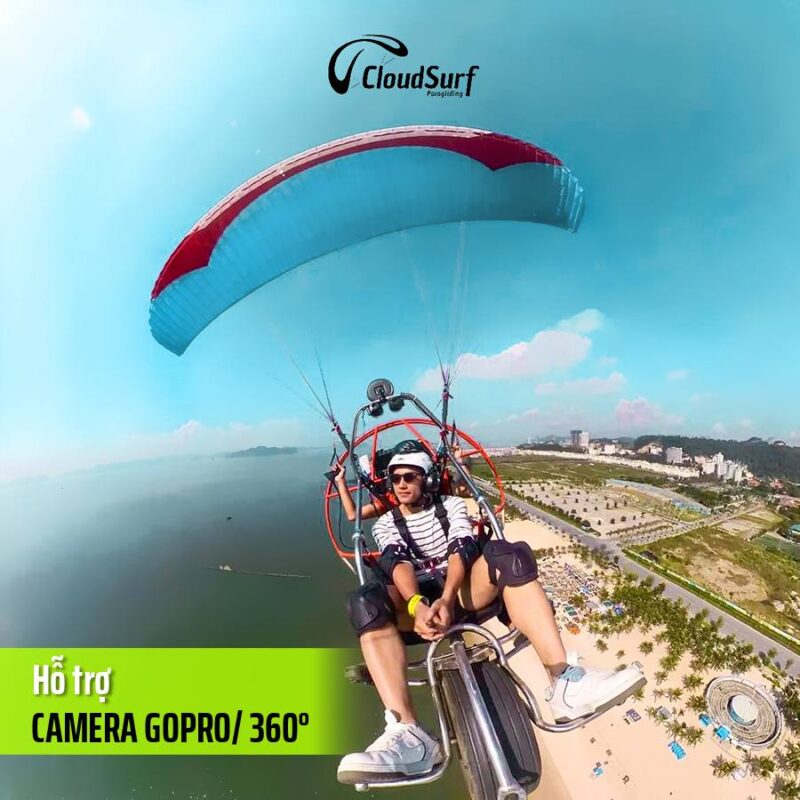 Du Lịch Hậu Giang – Vinh Tour