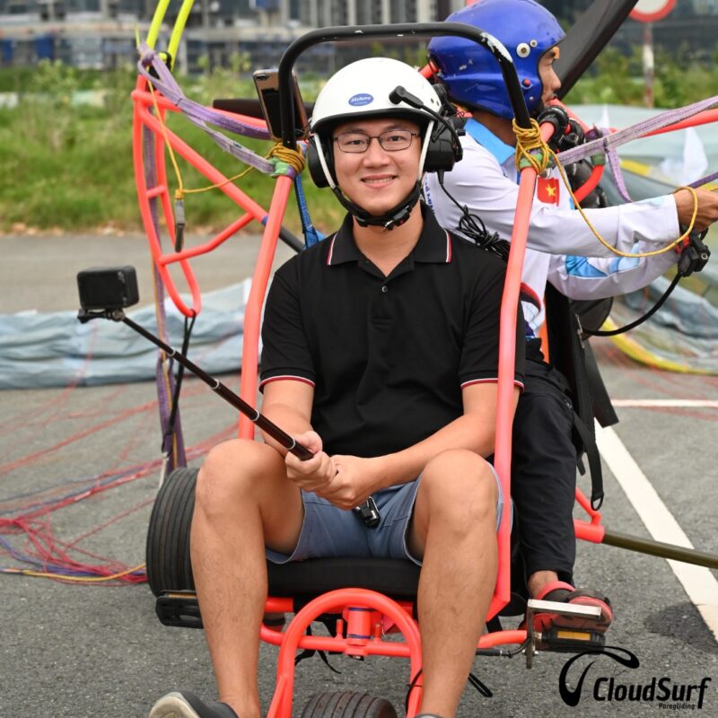 Du Lịch Hậu Giang – Vinh Tour