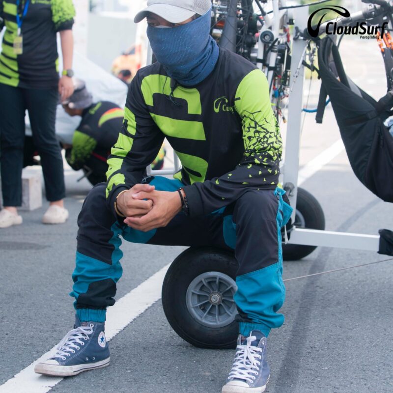 Du Lịch Hậu Giang – Vinh Tour