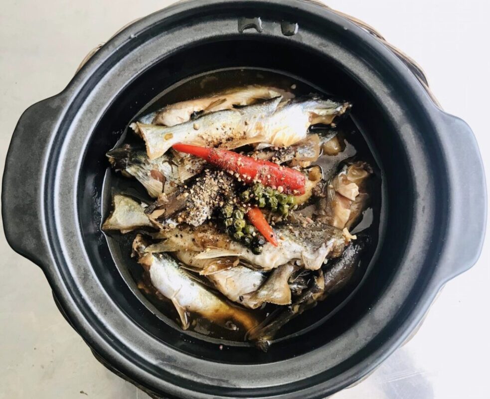 Du Lịch Hậu Giang – Vinh Tour