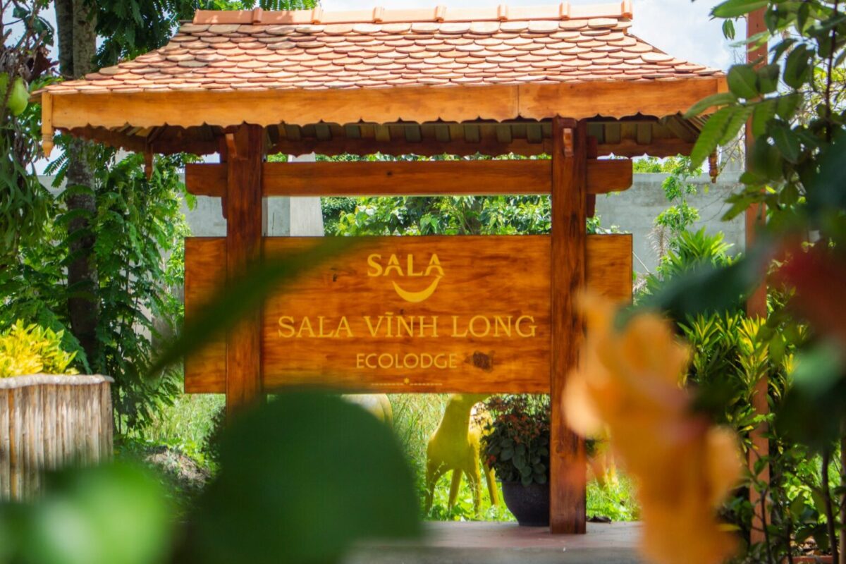 Du Lịch Hậu Giang – Vinh Tour