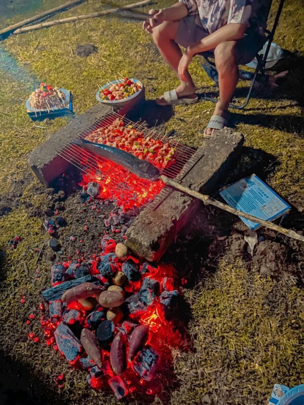 Du Lịch Hậu Giang – Vinh Tour