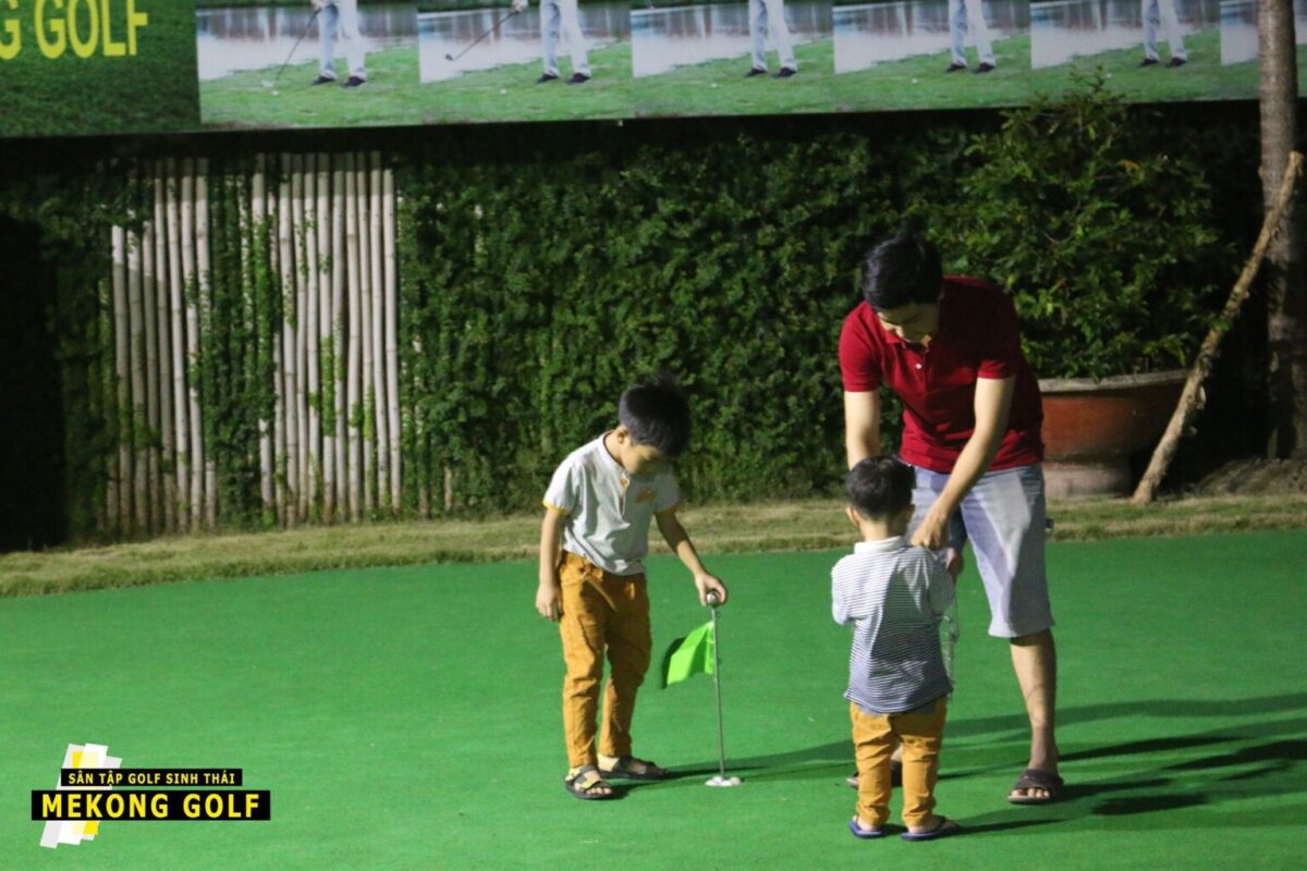 Du Lịch Hậu Giang – Vinh Tour