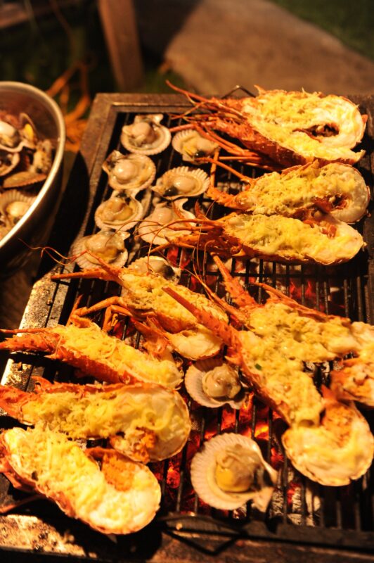 Du Lịch Hậu Giang – Vinh Tour