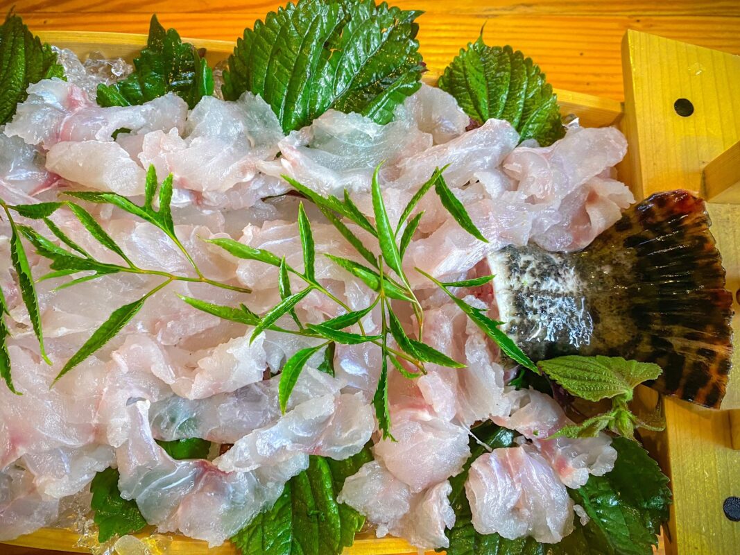 Du Lịch Hậu Giang – Vinh Tour