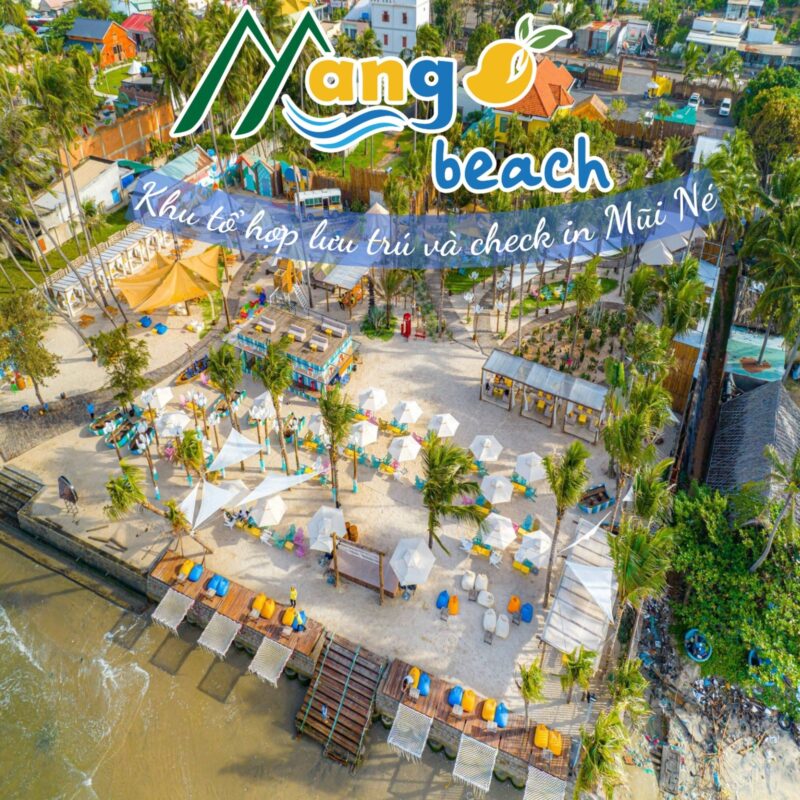 Du Lịch Hậu Giang – Vinh Tour
