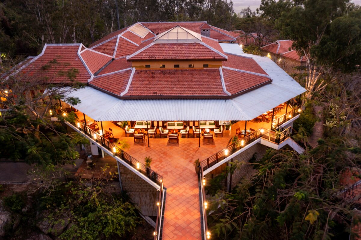Du Lịch Hậu Giang – Vinh Tour