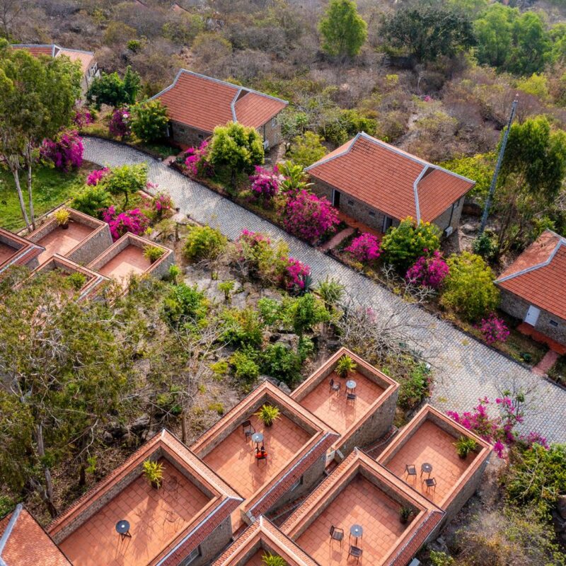 Du Lịch Hậu Giang – Vinh Tour