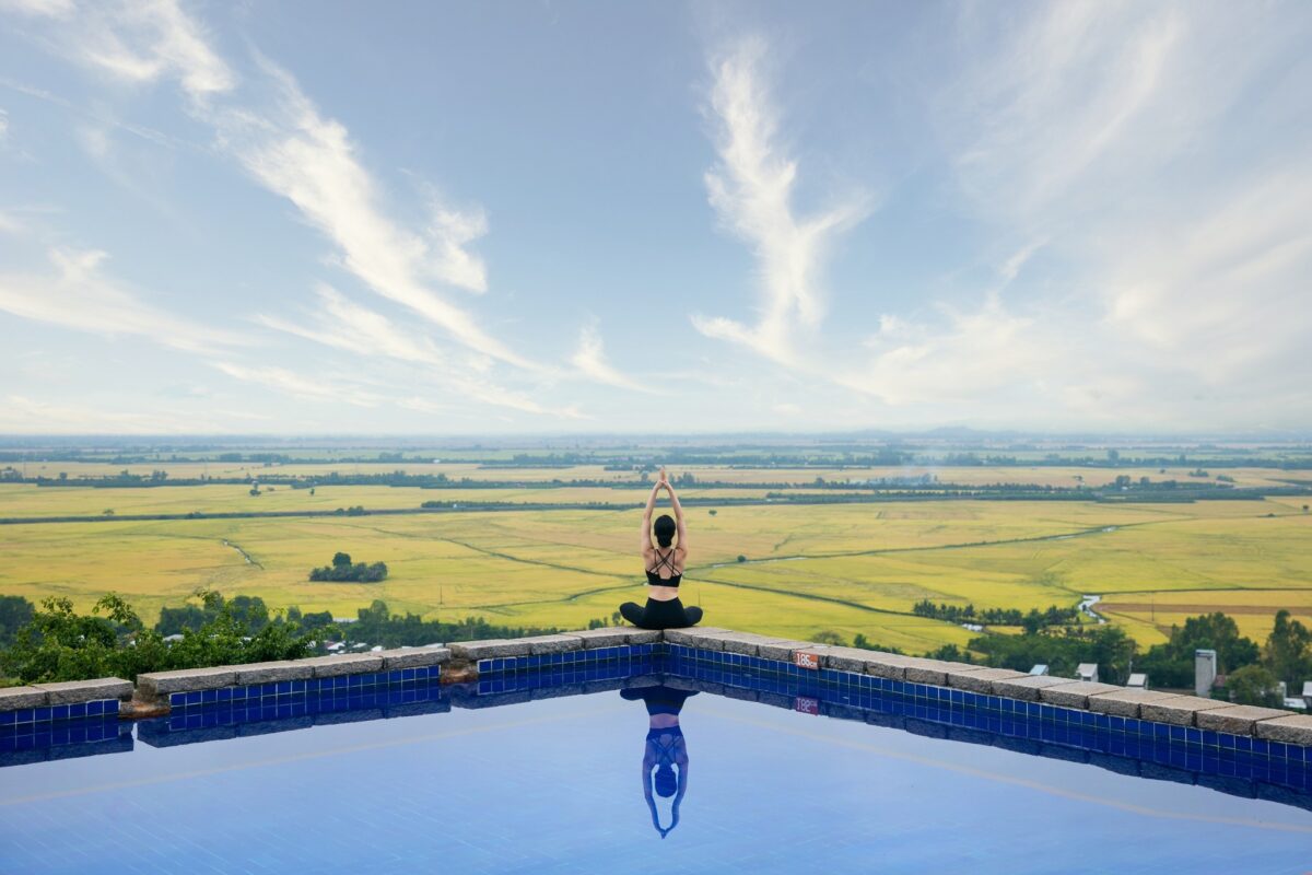 Du Lịch Hậu Giang – Vinh Tour