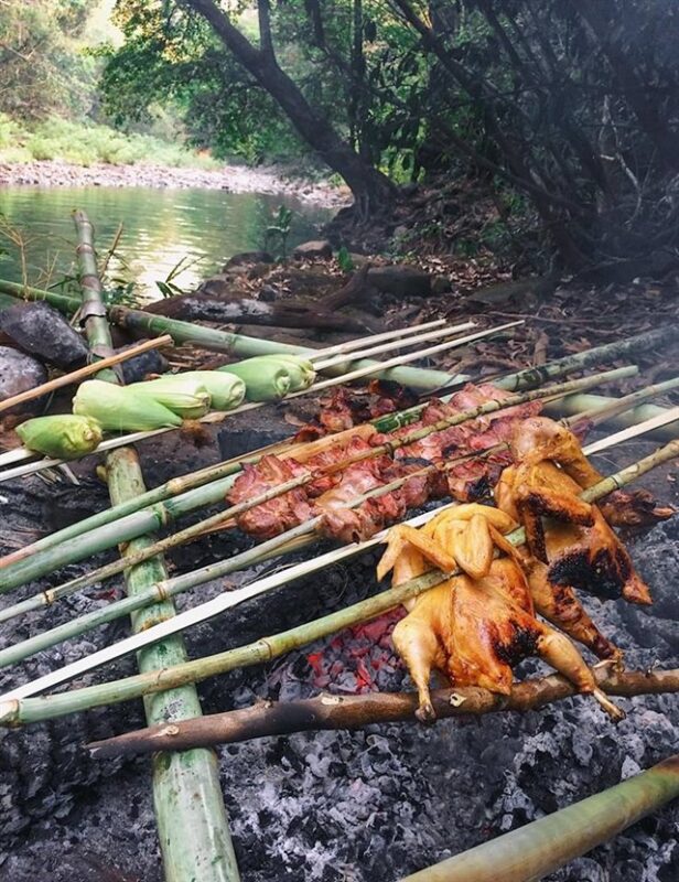 Du Lịch Hậu Giang – Vinh Tour