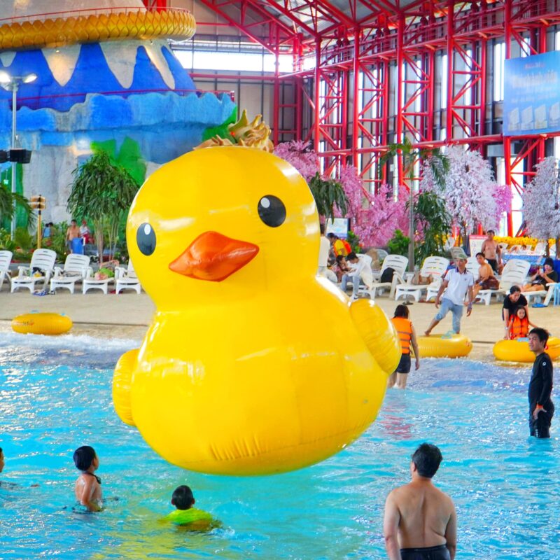 Du Lịch Hậu Giang – Vinh Tour