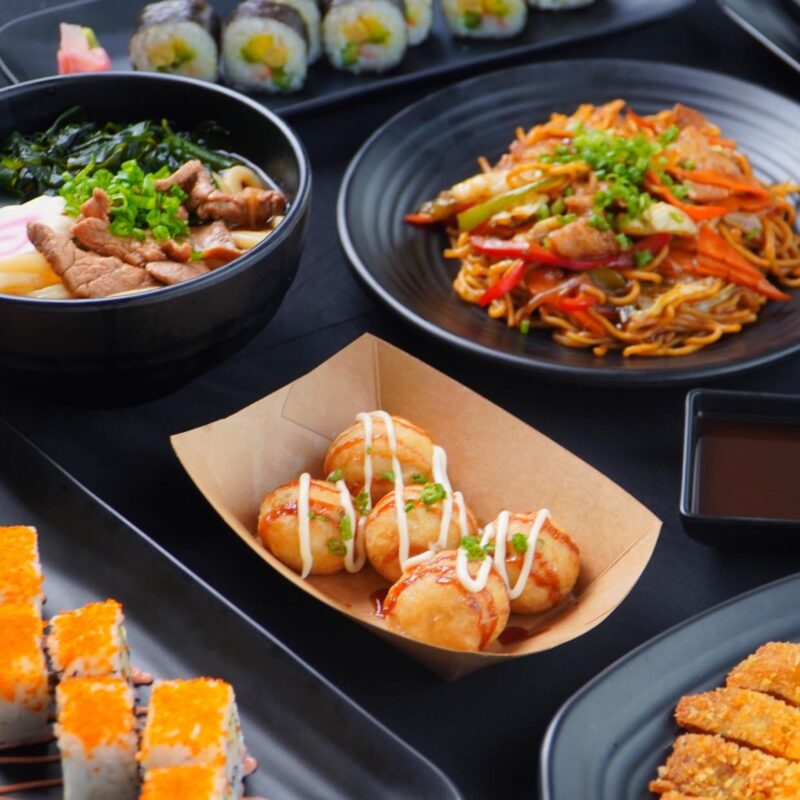 Du Lịch Hậu Giang – Vinh Tour