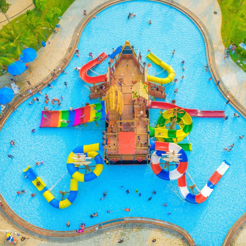 Du Lịch Hậu Giang – Vinh Tour