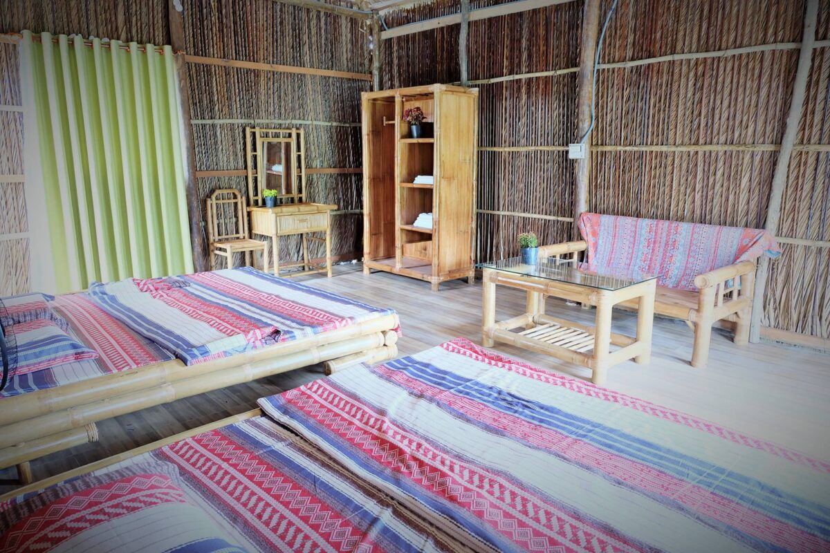 Du Lịch Hậu Giang – Vinh Tour