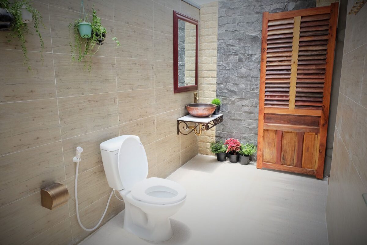 Du Lịch Hậu Giang – Vinh Tour