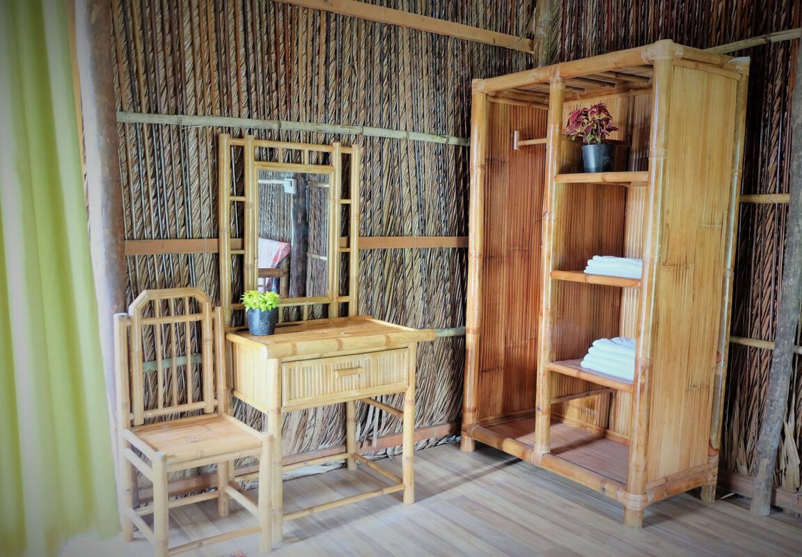 Du Lịch Hậu Giang – Vinh Tour