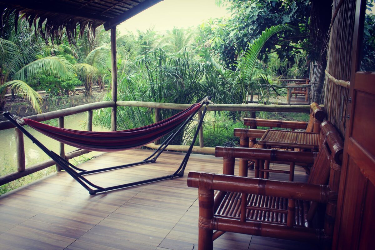 Du Lịch Hậu Giang – Vinh Tour