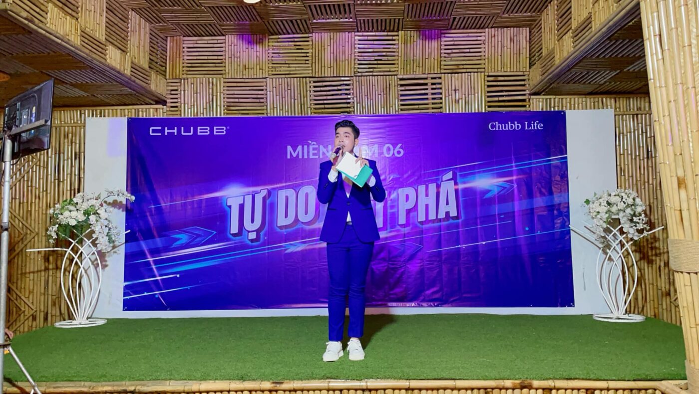 Du Lịch Hậu Giang – Vinh Tour