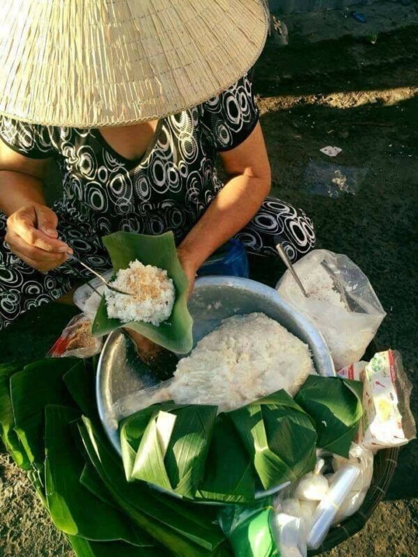 Du Lịch Hậu Giang – Vinh Tour