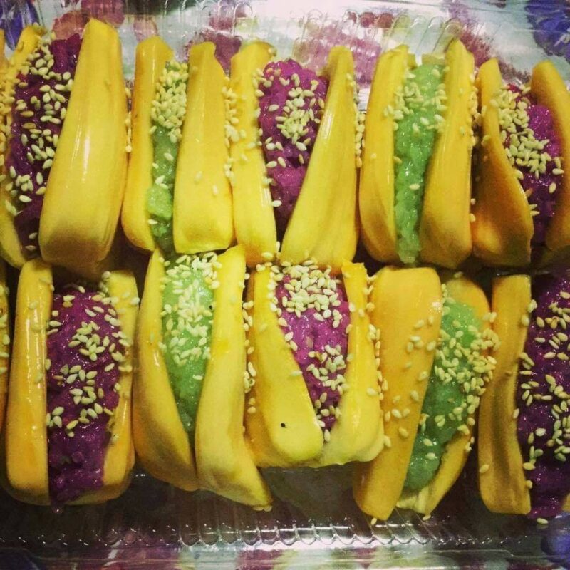 Du Lịch Hậu Giang – Vinh Tour