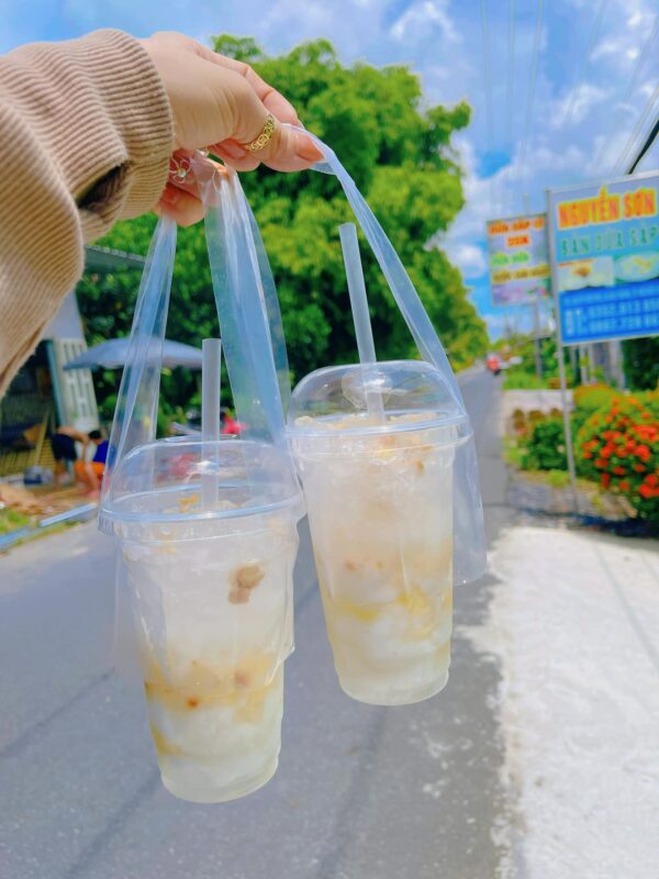 Du Lịch Hậu Giang – Vinh Tour