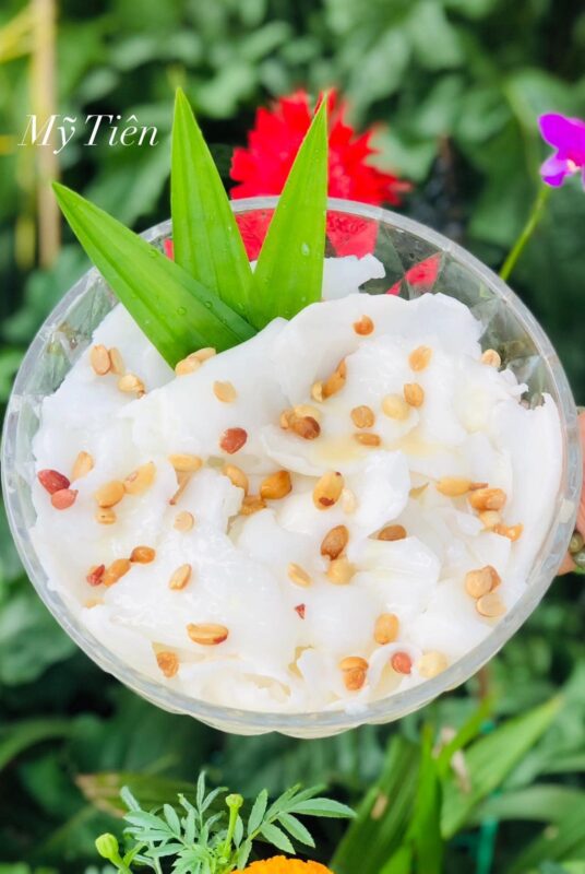 Du Lịch Hậu Giang – Vinh Tour