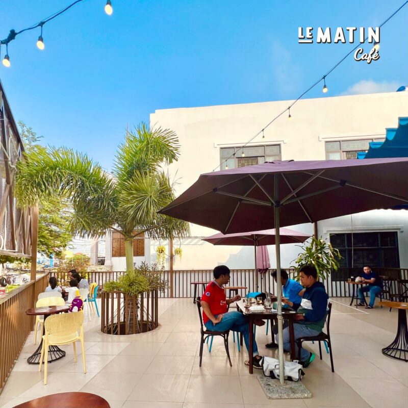 Du Lịch Hậu Giang – Vinh Tour