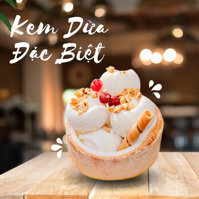 Du Lịch Hậu Giang – Vinh Tour