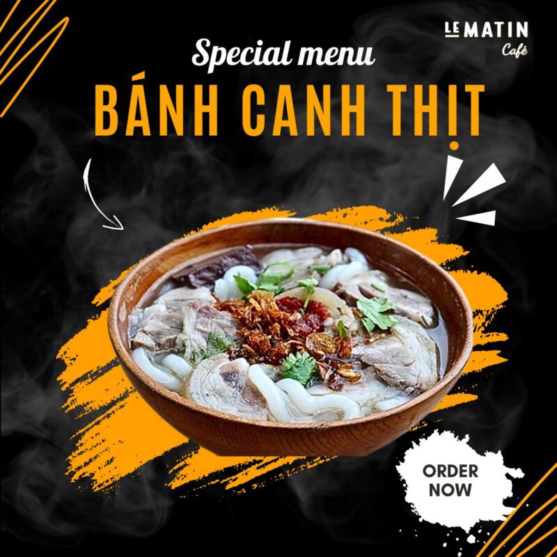 Du Lịch Hậu Giang – Vinh Tour