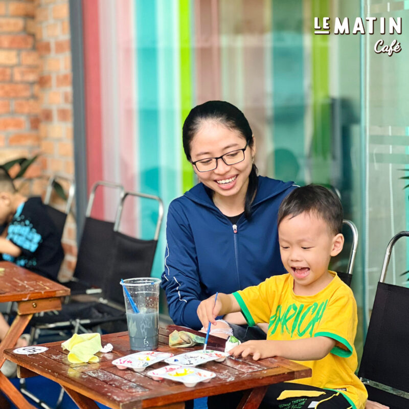 Du Lịch Hậu Giang – Vinh Tour