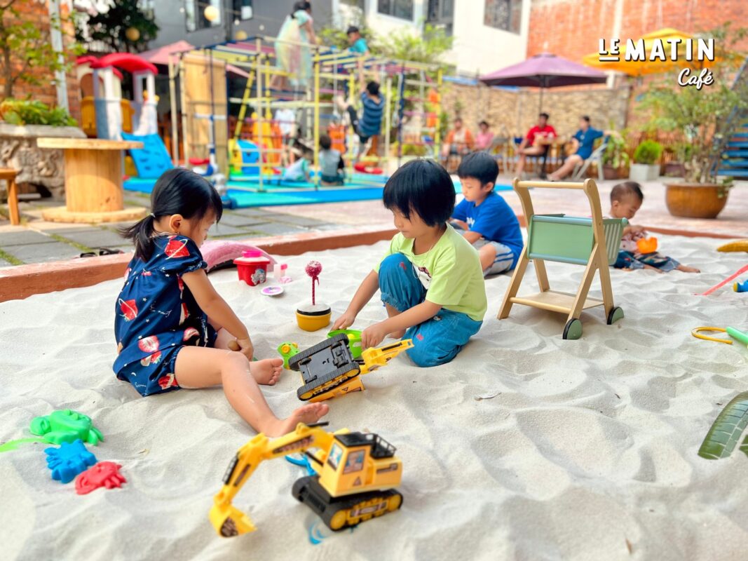 Du Lịch Hậu Giang – Vinh Tour