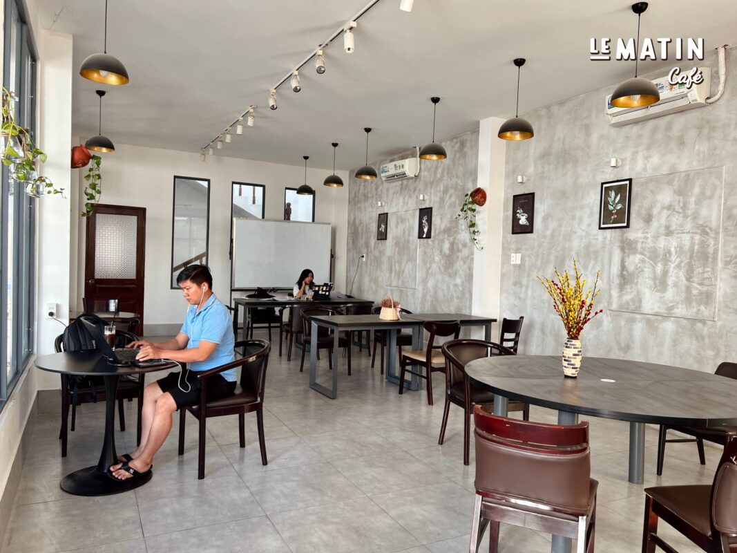 Du Lịch Hậu Giang – Vinh Tour