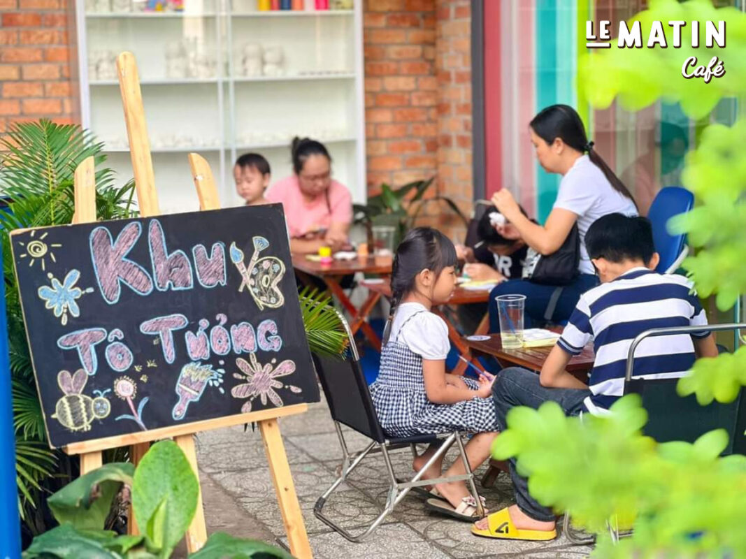 Du Lịch Hậu Giang – Vinh Tour