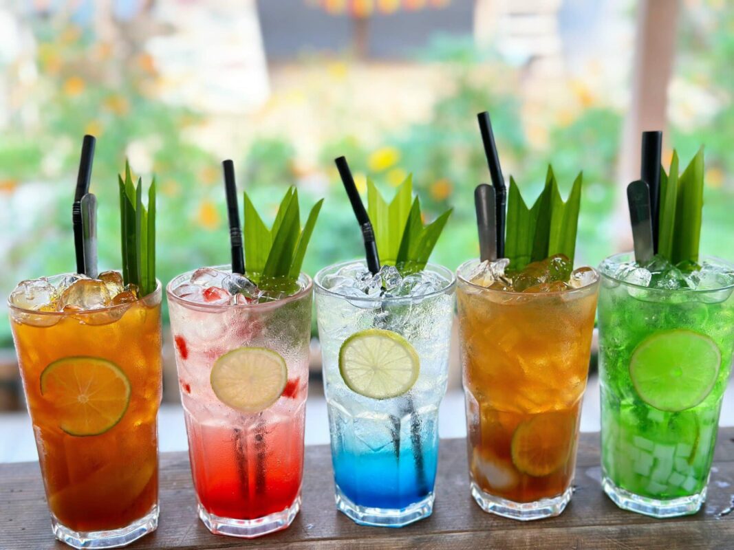 Du Lịch Hậu Giang – Vinh Tour