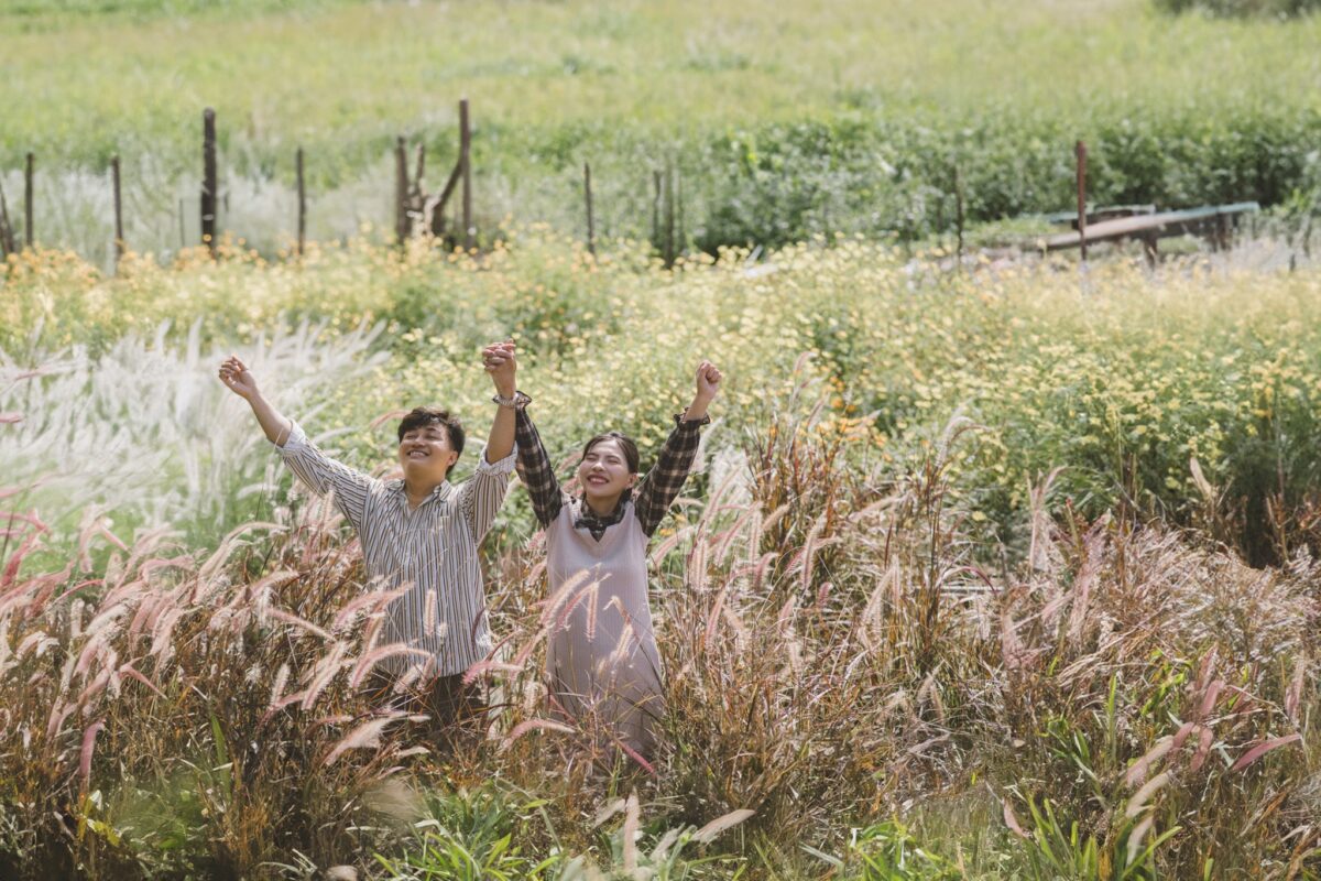Du Lịch Hậu Giang – Vinh Tour