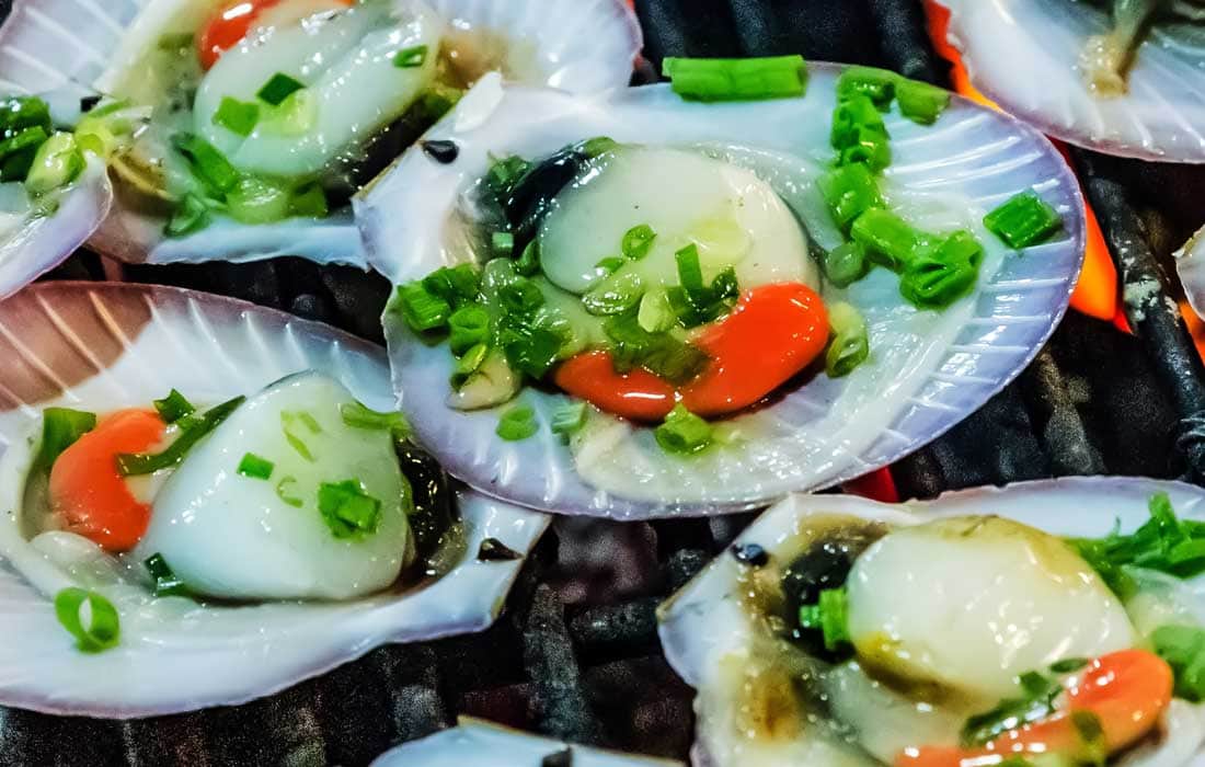 Du Lịch Hậu Giang – Vinh Tour