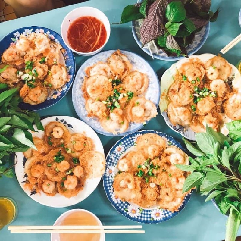 Du Lịch Hậu Giang – Vinh Tour