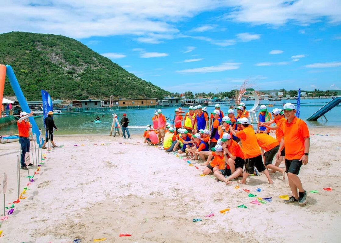 Du Lịch Hậu Giang – Vinh Tour