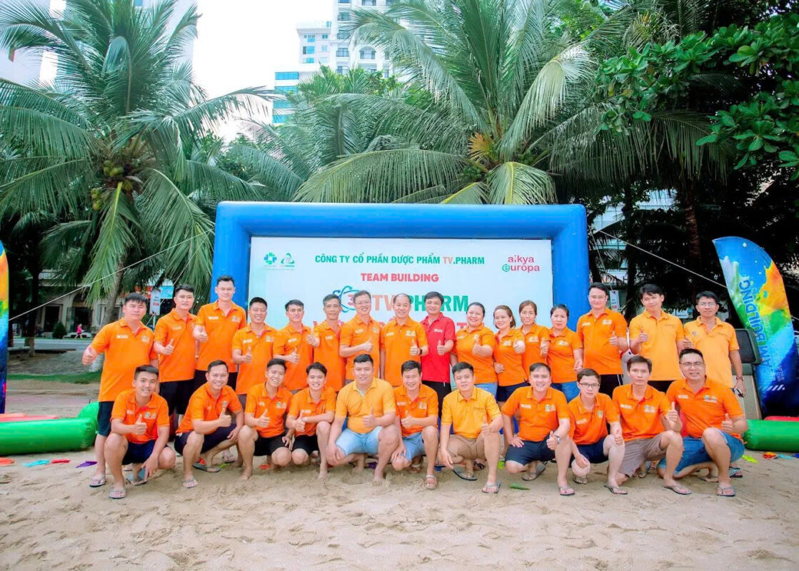 Du Lịch Hậu Giang – Vinh Tour